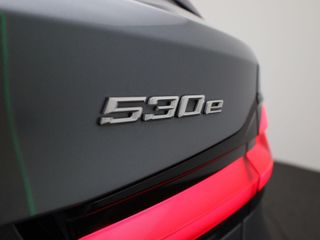 Voertuigafbeelding 39