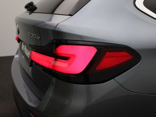 Voertuigafbeelding 40