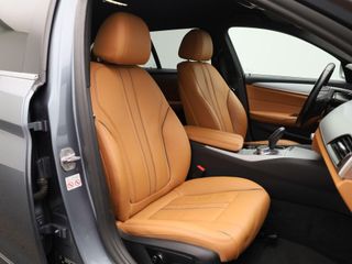 Voertuigafbeelding 41