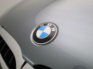 Voertuigafbeelding 46