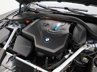 Voertuigafbeelding 47