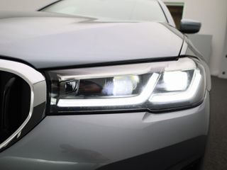 Voertuigafbeelding 48