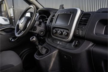 Voertuigafbeelding 1