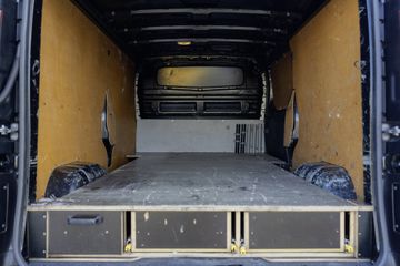 Voertuigafbeelding 10