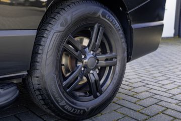 Voertuigafbeelding 11