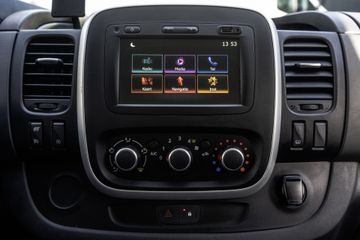 Voertuigafbeelding 15