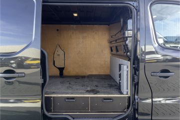 Voertuigafbeelding 7