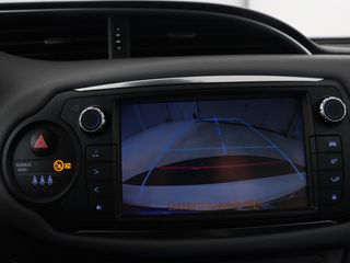 Voertuigafbeelding 17