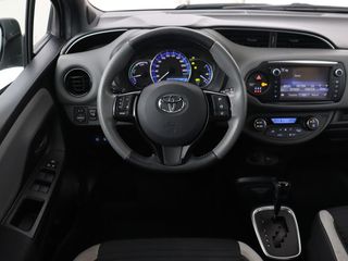 Voertuigafbeelding 2