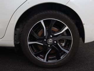 Voertuigafbeelding 22