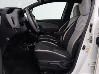 Voertuigafbeelding 3