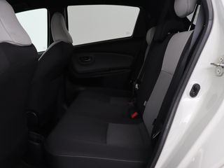 Voertuigafbeelding 5