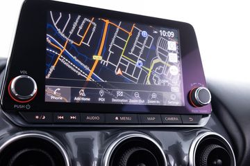 Voertuigafbeelding 10