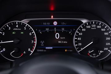 Voertuigafbeelding 19