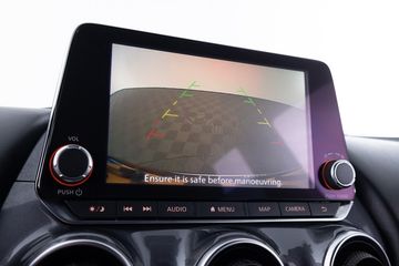 Voertuigafbeelding 20