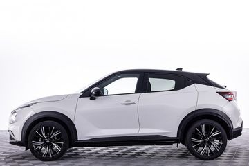 Voertuigafbeelding 22