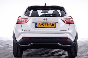 Voertuigafbeelding 26