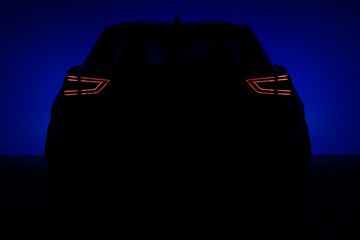 Voertuigafbeelding 27