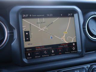 Voertuigafbeelding 21