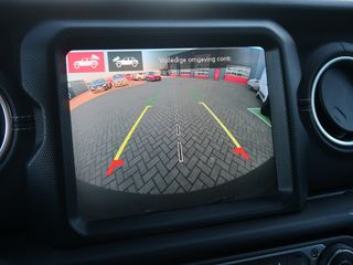 Voertuigafbeelding 22