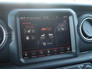 Voertuigafbeelding 23