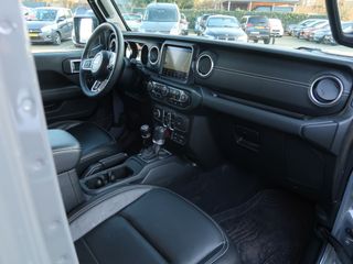 Voertuigafbeelding 30