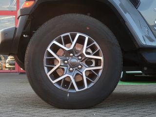 Voertuigafbeelding 34