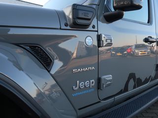 Voertuigafbeelding 36