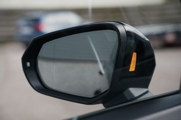 Voertuigafbeelding 16