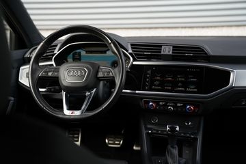 Voertuigafbeelding 28