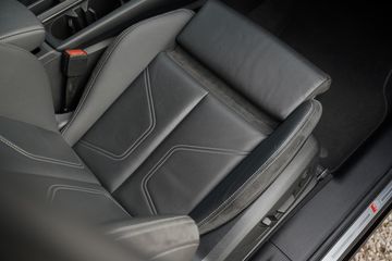 Voertuigafbeelding 30