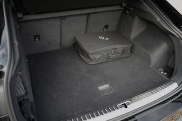 Voertuigafbeelding 31