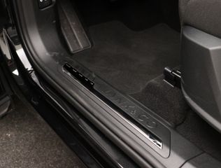 Voertuigafbeelding 13