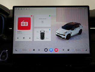 Voertuigafbeelding 16