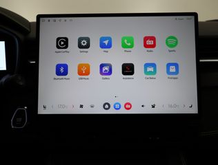 Voertuigafbeelding 18