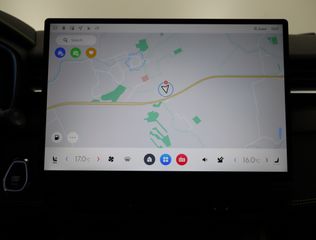 Voertuigafbeelding 19