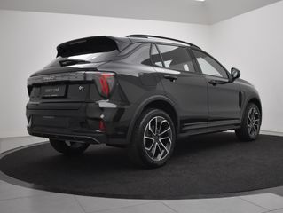 Voertuigafbeelding 2