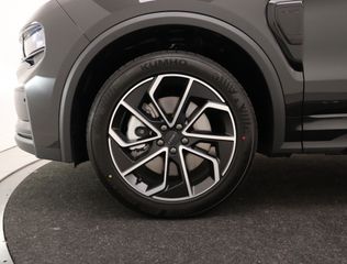 Voertuigafbeelding 27