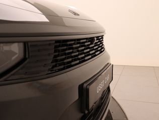 Voertuigafbeelding 29