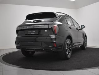 Voertuigafbeelding 3