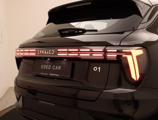 Voertuigafbeelding 31