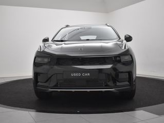 Voertuigafbeelding 32