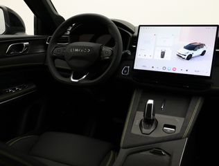 Voertuigafbeelding 5