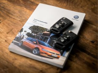 Voertuigafbeelding 14