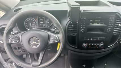 Voertuigafbeelding 14