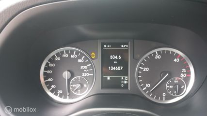 Voertuigafbeelding 15