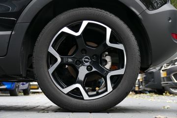 Voertuigafbeelding 10