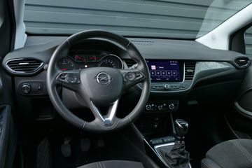 Voertuigafbeelding 16