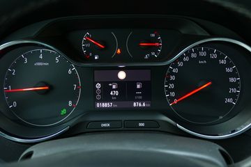 Voertuigafbeelding 19