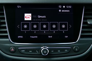 Voertuigafbeelding 23